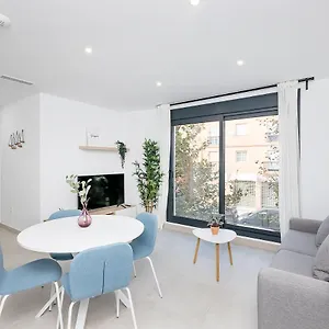  Appartamento Bhost - Waikiki